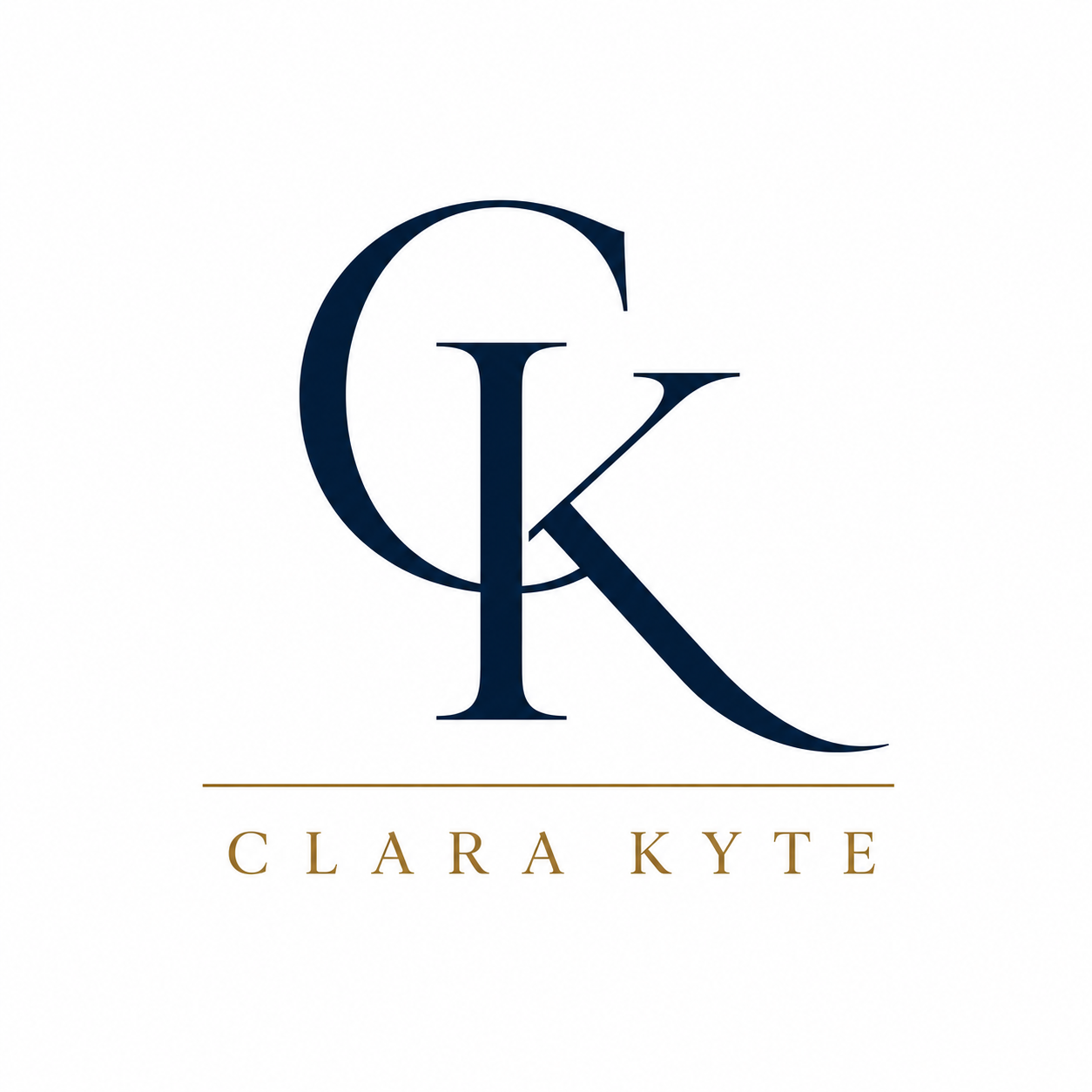 Clara Kyte